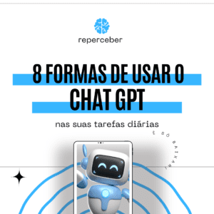 chatGPT